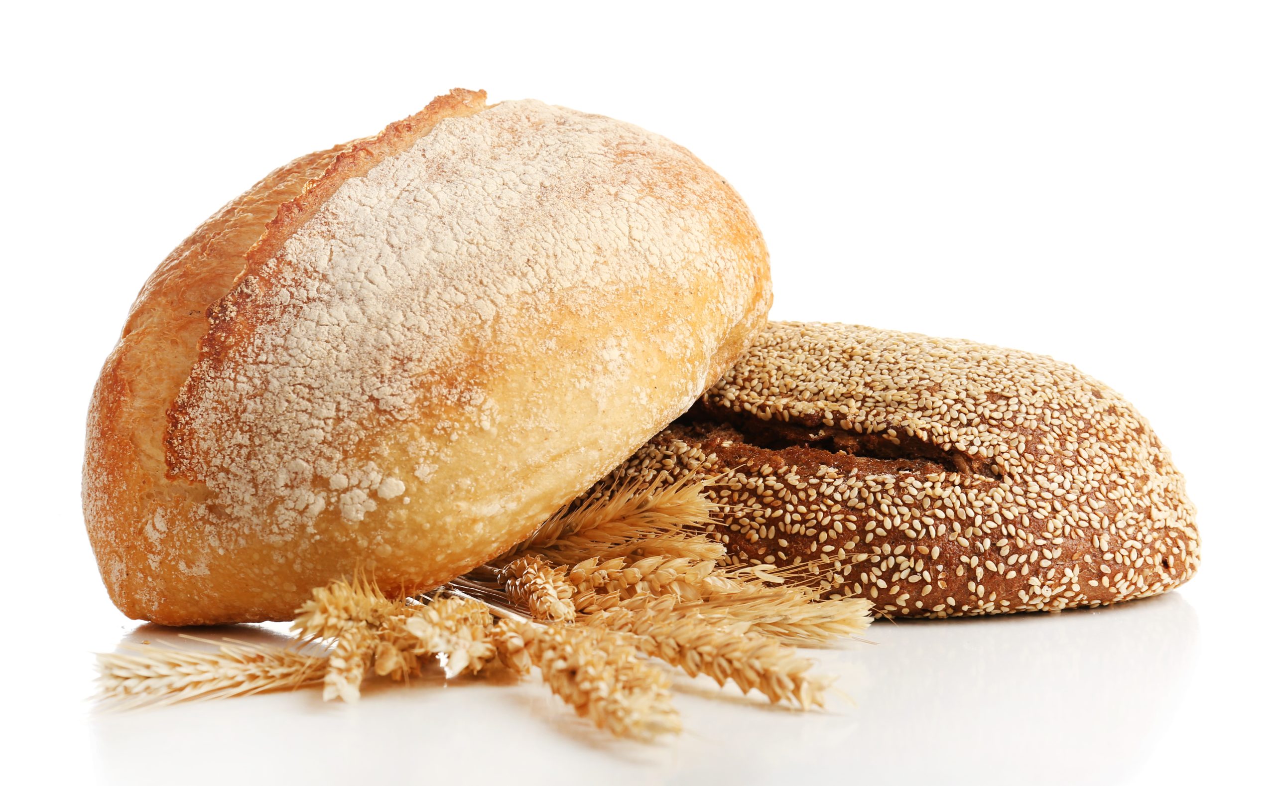 Hidden Food Ingredients: Part 3