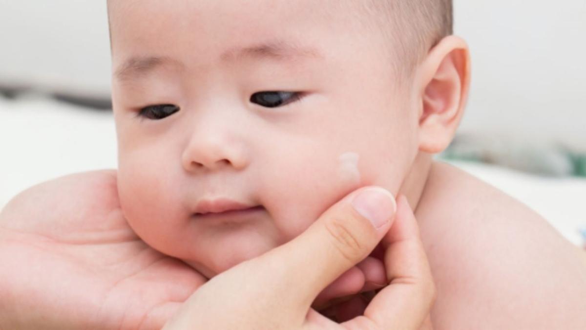 The Importance of Cosmetic Ingredient Safety Tests